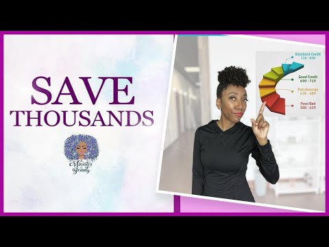 How to Raise Your Credit Score Quickly | Ways To Get Capital Through Credit To Grow Your Business